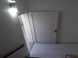 #1731 - Sala para Locação em  - 