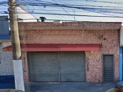 #1767 - Casa para Venda em  - 