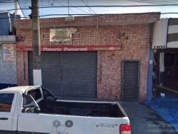 #1767 - Casa para Venda em  - 