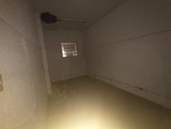 #1780 - Sala para Venda em São Paulo - SP