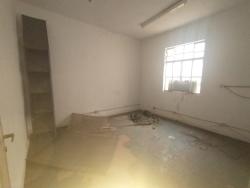 #1780 - Sala para Venda em São Paulo - SP
