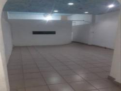 #1780 - Sala para Venda em São Paulo - SP