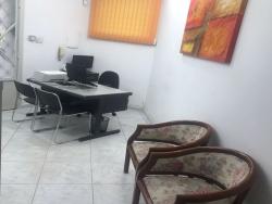 #1785 - Sala para Venda em  - 