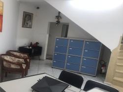 #1785 - Sala para Venda em  - 