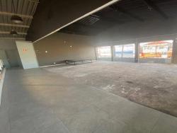 #1807 - Sala para Locação em  - 