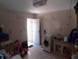 #1834 - Casa para Venda em São Paulo - SP