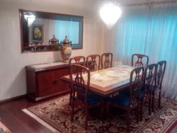 #1842 - Casa para Venda em São Paulo - SP