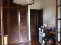 #1223 - Casa para Venda em  - 