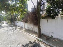 #1855 - Casa para Locação em São Paulo - SP