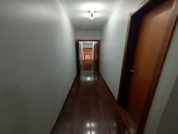 #1860 - Casa para Venda em São Paulo - SP