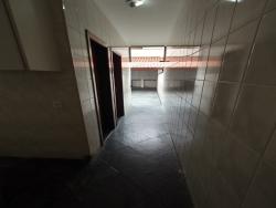 #1860 - Casa para Venda em São Paulo - SP