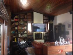 #1223 - Casa para Venda em  - 