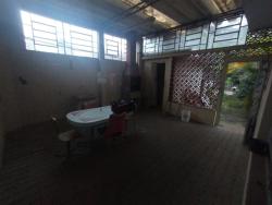 #1864 - Casa para Venda em São Paulo - SP