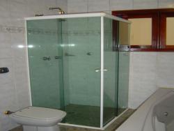 #1893 - Casa para Venda em  - 