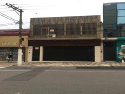 #1930 - Sala para Locação em  - 