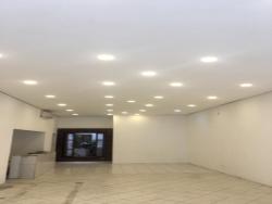 #1930 - Sala para Locação em  - 