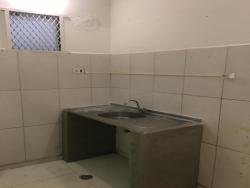 #1930 - Sala para Locação em  - 