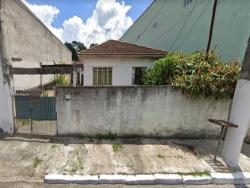 #1944 - Terreno para Venda em  -  - 1