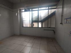 #2002 - Sala para Locação em  -  - 1