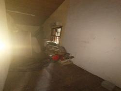 #2003 - Casa para Locação em São Paulo - SP