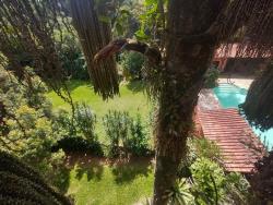 #2019 - Casa para Venda em  - 