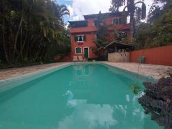 #2019 - Casa para Venda em  - 