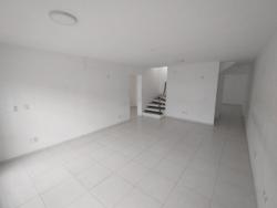 #2026 - Sala para Locação em  -  - 1