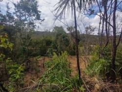 #2027 - Terreno para Venda em  -  - 1