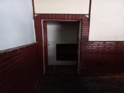  para  em  - 5