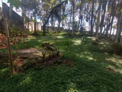 #2046 - Casa para Venda em  - 