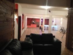 #1161 - Casa para Venda em  - 