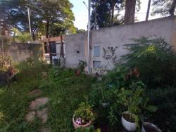 #2124 - Terreno para Venda em  - 