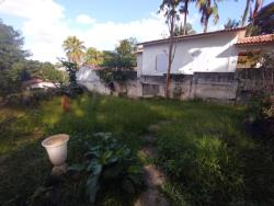 #2124 - Terreno para Venda em  - 