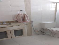 #1231 - Casa para Venda em São Paulo - SP