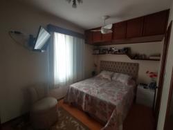 #2128 - Apartamento para Venda em  -  - 2