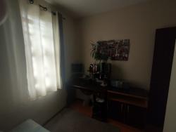 #2128 - Apartamento para Venda em  -  - 3