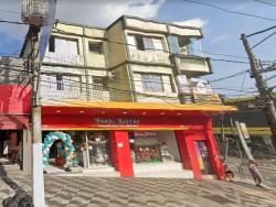 #2135 - Prédio comercial para Venda em  -  - 1