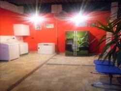 #2142 - Prédio comercial para Venda em  -  - 1