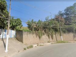 #1232 - Terreno para Venda em  -  - 2