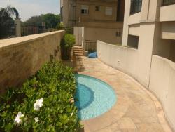 #1236 - Duplex para Venda em  -  - 2