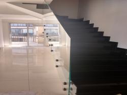 #1236 - Duplex para Venda em  -  - 3