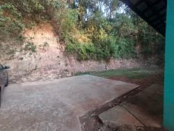 #2175 - Casa para Venda em São Paulo - SP