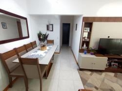 #2210 - Apartamento para Venda em  - 