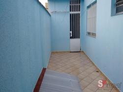 #2227 - Loja para Venda em  - 