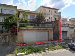 #2282 - Casa para Venda em  -  - 1