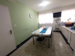 #2296 - Casa para Venda em  -  - 1