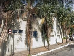 #2313 - Esquina comercial para Venda em  - 