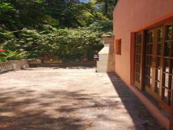 #1240 - Casa para Venda em  - 