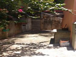 para  em  - 5