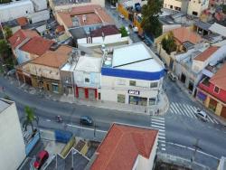 #2325 - Sala para Venda em  - 